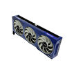 SPARKLE Intel Arc B580 TITAN OC 12GB 192Bit GDDR6 Ekran Kartı 