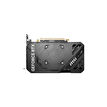 MSI RTX 4060Ti VENTUS 2X OC 8GB GDDR6 128Bit Ekran Kartı