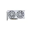 MSI RTX 5070 12G VENTUS 2X OC WHITE 12GB GDRR7 192Bit Ekran Kartı