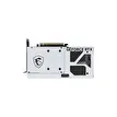 MSI RTX 5070 12G VENTUS 2X OC WHITE 12GB GDRR7 192Bit Ekran Kartı
