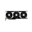 MSI RTX 5080 16G VENTUS 3X OC GDDR7 256Bit Ekran Kartı 