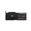 MSI RTX 5080 16G VENTUS 3X OC GDDR7 256Bit Ekran Kartı 