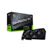 MSI RTX 5080 16G SHADOW 3X OC 16GB GDDR7 256bit Ekran Kartı