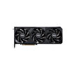 MSI RTX 5080 16G SHADOW 3X OC 16GB GDDR7 256bit Ekran Kartı