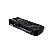 MSI RTX 5080 16G SHADOW 3X OC 16GB GDDR7 256bit Ekran Kartı