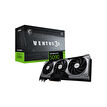 MSI RTX 5090 32G VENTUS 3X OC 32GB GDRR7 512bit Ekran Kartı