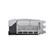 MSI RTX 5090 32G VENTUS 3X OC 32GB GDRR7 512bit Ekran Kartı