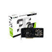 Palit RTX3060 DUAL 12GB GDDR6 192Bit Ekran Kartı