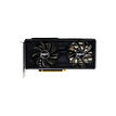Palit RTX3060 DUAL 12GB GDDR6 192Bit Ekran Kartı