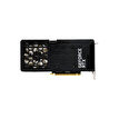 Palit RTX3060 DUAL 12GB GDDR6 192Bit Ekran Kartı