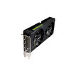 Palit RTX3060 DUAL 12GB GDDR6 192Bit Ekran Kartı