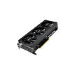 Palit RTX4060Ti Jetstream 16GB 128Bit GDDR6 Ekran Kartı