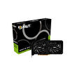 Palit RTX4060 INFINITY Dual 8GB 128Bit GDDR6 Ekran Kartı