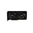 Palit RTX4060 INFINITY Dual 8GB 128Bit GDDR6 Ekran Kartı