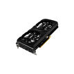 Palit RTX4060 INFINITY Dual 8GB 128Bit GDDR6 Ekran Kartı