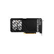 Palit RTX4060 INFINITY Dual 8GB 128Bit GDDR6 Ekran Kartı