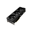 Palit RTX4070 SUPER Jetstream OC 12GB 192Bit GDDR6X Ekran Kartı