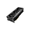 Palit RTX4070Ti Super GAMEROCK OmniBlack 16GB 256bit GDDR6X Ekran Kartı