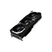 Palit RTX4080 SUPER GAMINGPRO 16GB 256Bit GDDR6X Ekran Kartı