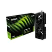 Palit RTX5050 DUAL 8GB 128Bit GDDR6 DLSS 4 Ekran Kartı