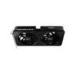Palit RTX5050 DUAL 8GB 128Bit GDDR6 DLSS 4 Ekran Kartı