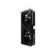 Palit RTX5050 DUAL 8GB 128Bit GDDR6 DLSS 4 Ekran Kartı