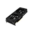 Palit RTX5050 DUAL 8GB 128Bit GDDR6 DLSS 4 Ekran Kartı