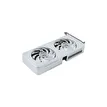 Palit RTX5060Ti 16GB OC White 128Bit GDDR7 Ekran Kartı