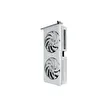 Palit RTX5060Ti 16GB OC White 128Bit GDDR7 Ekran Kartı