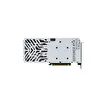 Palit RTX5060Ti 16GB OC White 128Bit GDDR7 Ekran Kartı