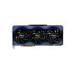 Palit RTX5070 Ti GAMEROCK 16GB 256Bit GDDR7 Ekran Kartı