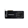 Palit RTX5070 Ti GAMEROCK 16GB 256Bit GDDR7 Ekran Kartı