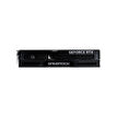 Palit RTX5070 Ti GAMEROCK 16GB 256Bit GDDR7 Ekran Kartı