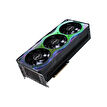 Palit RTX5070 Ti GAMEROCK 16GB 256Bit GDDR7 Ekran Kartı