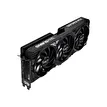 Palit RTX5070Ti GAMINGPRO-S 16GB GDDR7 256Bit Ekran Kartı