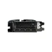 Palit RTX5070Ti GAMINGPRO-S 16GB GDDR7 256Bit Ekran Kartı