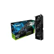 Palit RTX5070 INFINITY 3 OC 12GB 192Bit GDDR7 Ekran Kartı