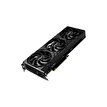 Palit RTX5070 INFINITY 3 OC 12GB 192Bit GDDR7 Ekran Kartı