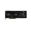 Palit RTX5070 INFINITY 3 OC 12GB 192Bit GDDR7 Ekran Kartı