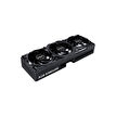 Palit RTX5080 GAMINGPRO OC 16GB 256Bit GDDR7 Ekran Kartı