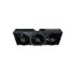 Palit RTX5080 GAMINGPRO OC 16GB 256Bit GDDR7 Ekran Kartı