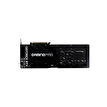 Palit RTX5080 GAMINGPRO OC 16GB 256Bit GDDR7 Ekran Kartı