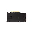 PowerColor Reaper RX9060XT 16G-A 16GB 128Bit GDDR6 Ekran Kartı