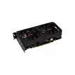 PowerColor Reaper RX9060XT 16G-A 16GB 128Bit GDDR6 Ekran Kartı