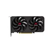 PowerColor Reaper RX9060XT 16G-A 16GB 128Bit GDDR6 Ekran Kartı
