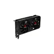 PowerColor Reaper RX9060XT 16G-A 16GB 128Bit GDDR6 Ekran Kartı