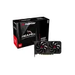 PowerColor Reaper RX9060XT 8G-A 8GB 128Bit GDDR6 Ekran Kartı
