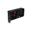 PowerColor Reaper RX9060XT 8G-A 8GB 128Bit GDDR6 Ekran Kartı