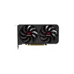 PowerColor Reaper RX9060XT 8G-A 8GB 128Bit GDDR6 Ekran Kartı