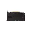 PowerColor Reaper RX9060XT 8G-A 8GB 128Bit GDDR6 Ekran Kartı